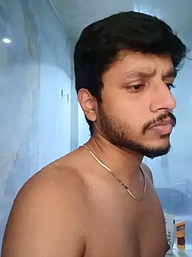 skinnyyyyyyyyy online show from June 17, 6:02 am