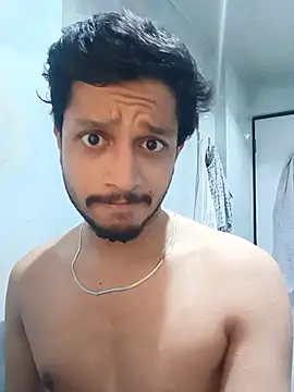 skinnyyyyyyyyy online show from June 18, 3:38 am