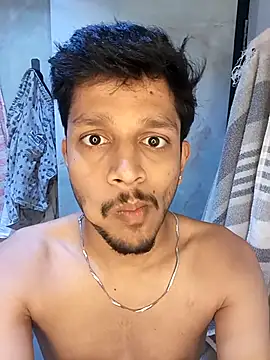 skinnyyyyyyyyy online show from November 5, 4:26 am