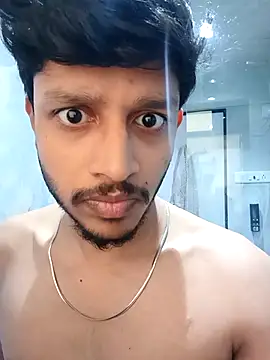 skinnyyyyyyyyy online show from April 6, 4:19 am