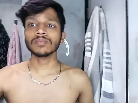 skinnyyyyyyyyy online show from February 24, 3:23 am