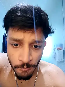 skinnyyyyyyyyy online show from October 8, 4:36 am