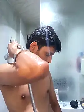 skinnyyyyyyyyy online show from October 22, 4:12 am