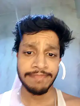 skinnyyyyyyyyy online show from June 21, 6:52 am