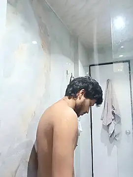 skinnyyyyyyyyy online show from July 25, 4:09 am