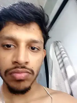 skinnyyyyyyyyy online show from October 16, 4:32 am