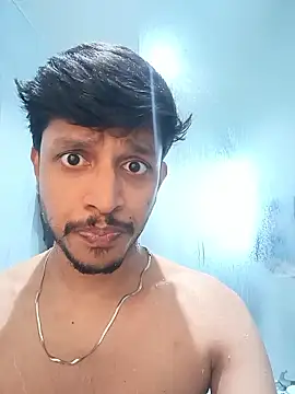 skinnyyyyyyyyy online show from January 13, 5:22 am