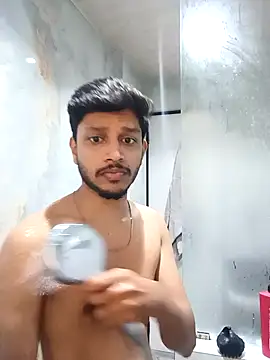 skinnyyyyyyyyy online show from April 7, 3:41 am