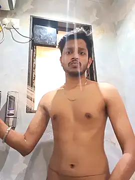 skinnyyyyyyyyy online show from November 17, 4:27 am