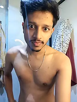 skinnyyyyyyyyy online show from November 3, 4:39 am