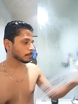 skinnyyyyyyyyy online show from December 18, 4:50 am