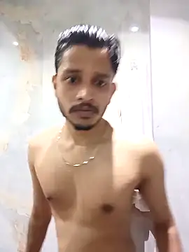 skinnyyyyyyyyy online show from March 2, 5:08 am