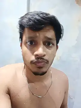 skinnyyyyyyyyy online show from June 4, 3:44 am