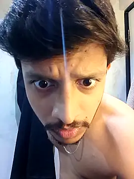 skinnyyyyyyyyy online show from February 26, 4:45 am