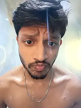 skinnyyyyyyyyy online show from January 16, 5:55 am