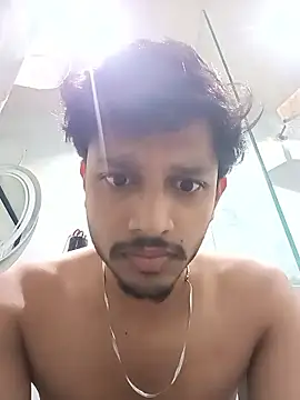 skinnyyyyyyyyy online show from November 30, 11:11 am