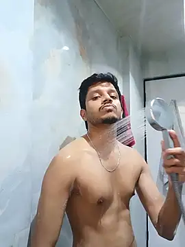 skinnyyyyyyyyy online show from June 3, 4:35 am