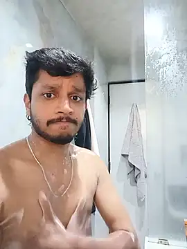 skinnyyyyyyyyy online show from June 12, 4:43 am
