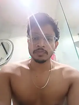skinnyyyyyyyyy online show from July 31, 4:56 am