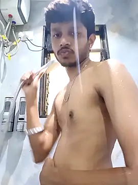 skinnyyyyyyyyy online show from September 20, 4:50 am