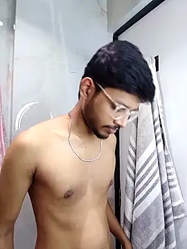 skinnyyyyyyyyy online show from October 10, 4:46 am