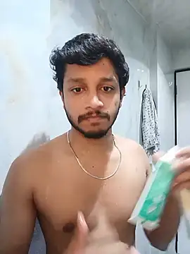 skinnyyyyyyyyy online show from July 15, 5:36 am