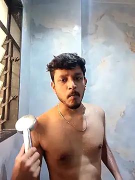 skinnyyyyyyyyy online show from April 1, 5:42 am