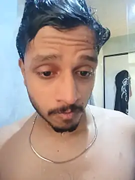 skinnyyyyyyyyy online show from June 10, 4:46 am