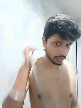 skinnyyyyyyyyy online show from July 6, 4:41 am