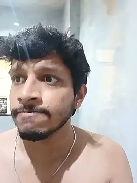 skinnyyyyyyyyy online show from July 12, 6:14 am