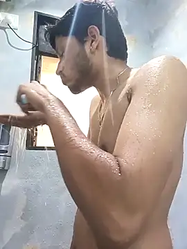 skinnyyyyyyyyy online show from November 23, 4:22 am