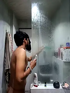 skinnyyyyyyyyy online show from September 26, 4:19 am