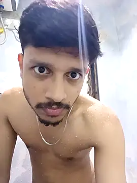 skinnyyyyyyyyy online show from October 7, 4:35 am