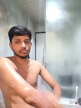 skinnyyyyyyyyy online show from October 20, 4:58 am