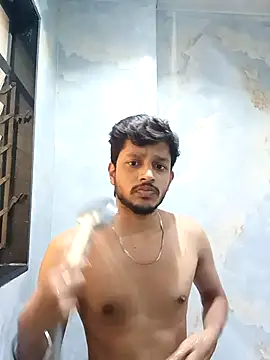 skinnyyyyyyyyy online show from March 2, 4:57 am