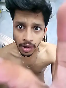 skinnyyyyyyyyy online show from November 10, 4:17 am