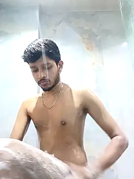 skinnyyyyyyyyy online show from April 8, 4:36 am