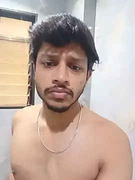 skinnyyyyyyyyy online show from July 11, 2:12 am