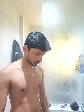 skinnyyyyyyyyy online show from January 12, 4:30 am