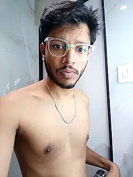 skinnyyyyyyyyy online show from September 9, 4:55 am