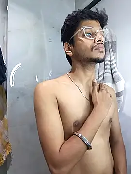 skinnyyyyyyyyy online show from November 6, 4:16 am