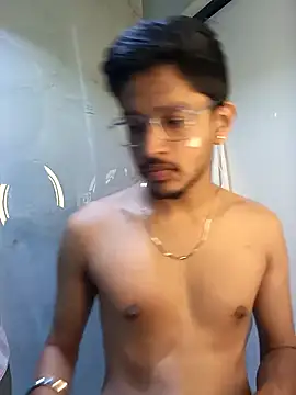 skinnyyyyyyyyy online show from January 9, 3:57 am