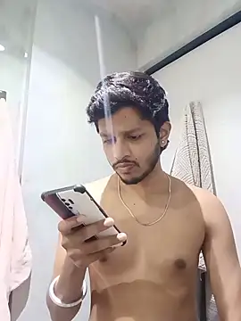 skinnyyyyyyyyy online show from June 25, 3:37 am