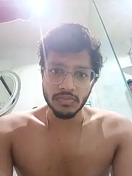 skinnyyyyyyyyy online show from July 20, 4:20 am