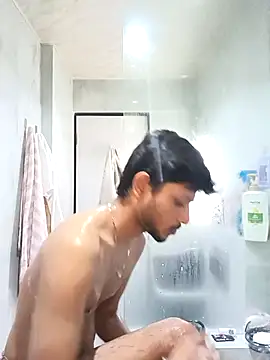 skinnyyyyyyyyy online show from November 15, 4:49 am