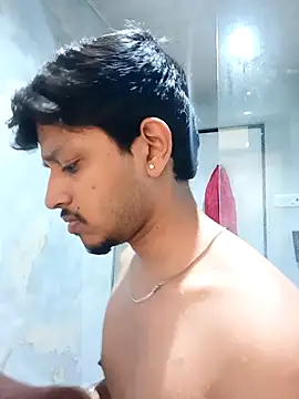 skinnyyyyyyyyy online show from April 13, 4:05 am