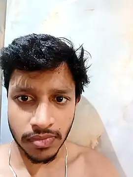 skinnyyyyyyyyy online show from June 20, 3:44 am
