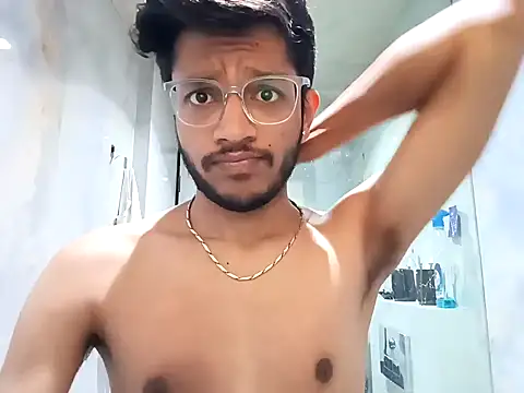 skinnyyyyyyyyy online show from February 11, 3:29 am