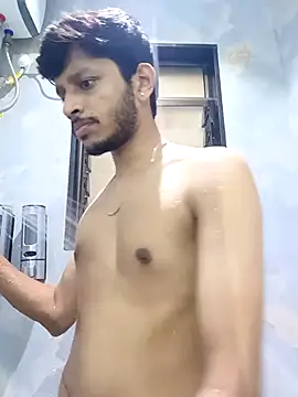 skinnyyyyyyyyy online show from September 15, 4:35 am