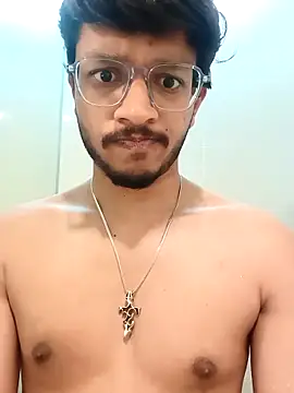 skinnyyyyyyyyy online show from March 15, 12:28 am